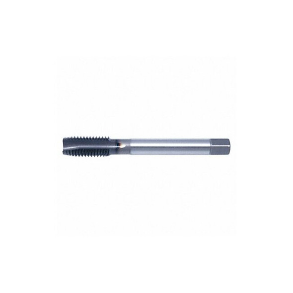 Cleveland Spiral Point Tap,M10x1.25,HSS-E C86242 Cleveland Spiral Point Tap,M10x1.25,HSS-E C86242