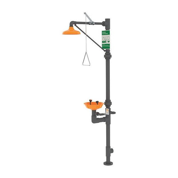 Guardian Equipment G1990