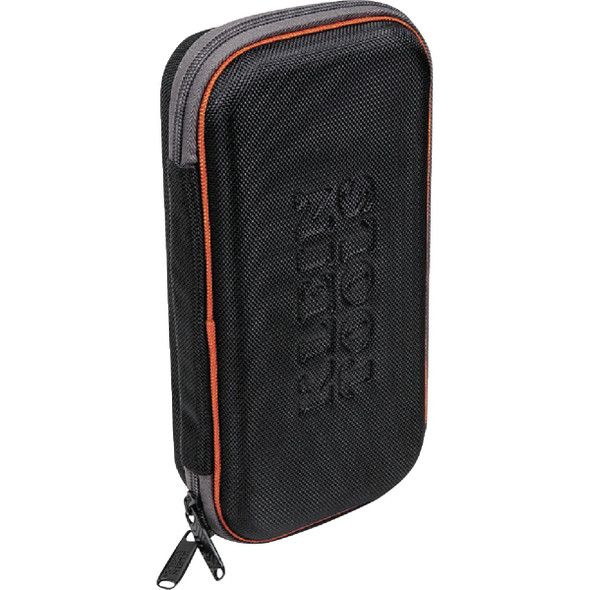 Klein Tradesman Pro 1-Pocket 5.50 In. Hard Shell Tool Bag 5189