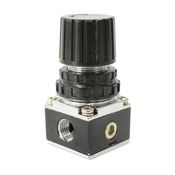 Speedaire Regulator for Speedaire 1NNE5 PN22N019G