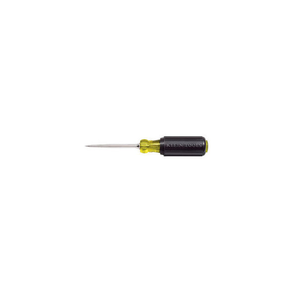 Klein Tools 650 Scratch Awl W/ Cushion-Grip