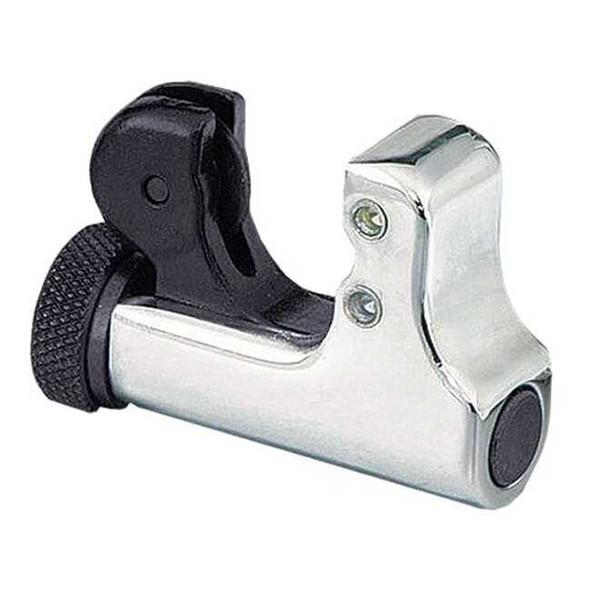 Imperial Tubing Cutter,Aluminum, Brass, Copper TC-2050