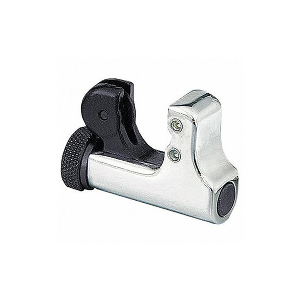 Imperial Tubing Cutter,Aluminum, Brass, Copper TC-2050