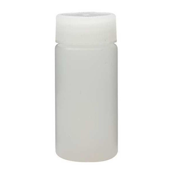 Wheaton Sample Vial,20mL,PK500 986704