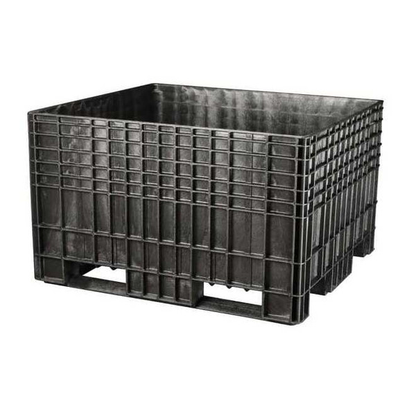 Buckhorn BF4844290010000