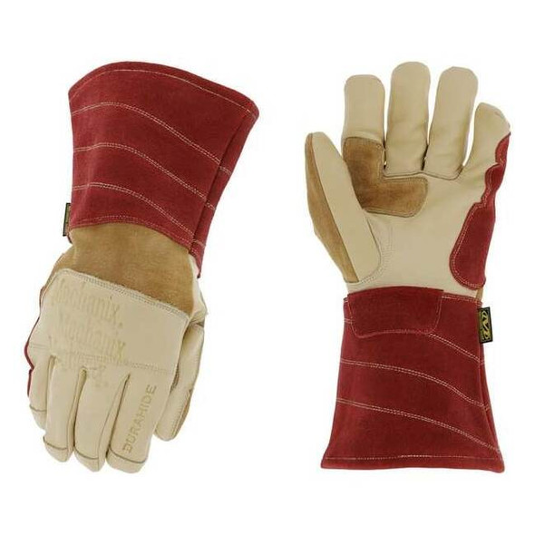 Mechanix Wear WS-FLX-008