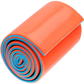Kemp USA 36"" Roll Splint