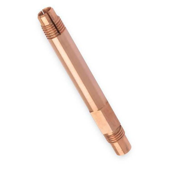 Miller Electric Adapter,Contact Tube,PK2 164421