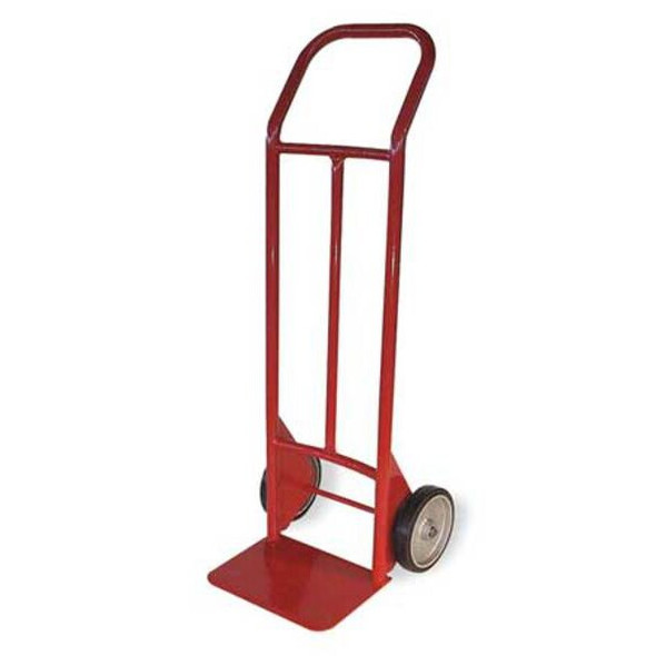 Dayton General Purpose Hand Truck,1000 lb. 2W157