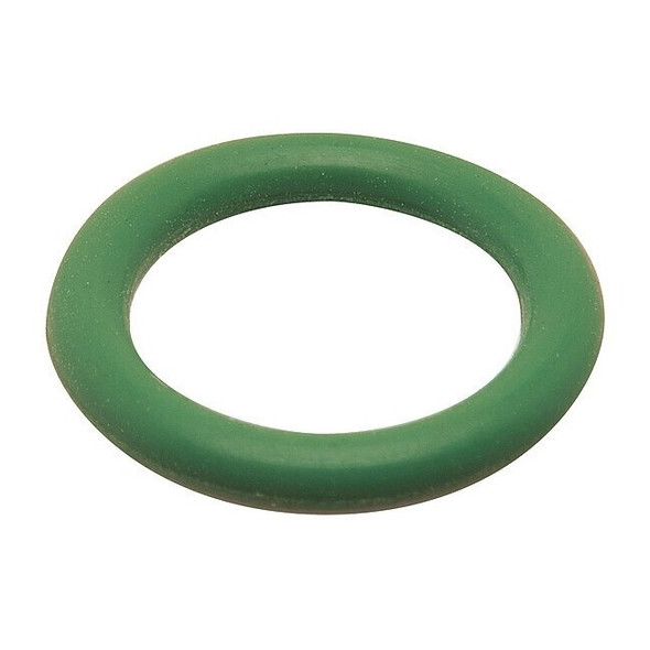 Sur&r O-Ring,Green,PK50 HOR150