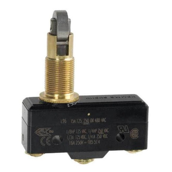 Honeywell BZ-2RQ181-A2