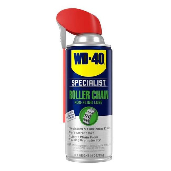 Wd-40 300493