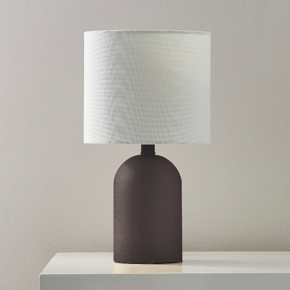 Rust-Oleum Universal 11 Oz. Matte Metallic Venetian Bronze Spray Paint