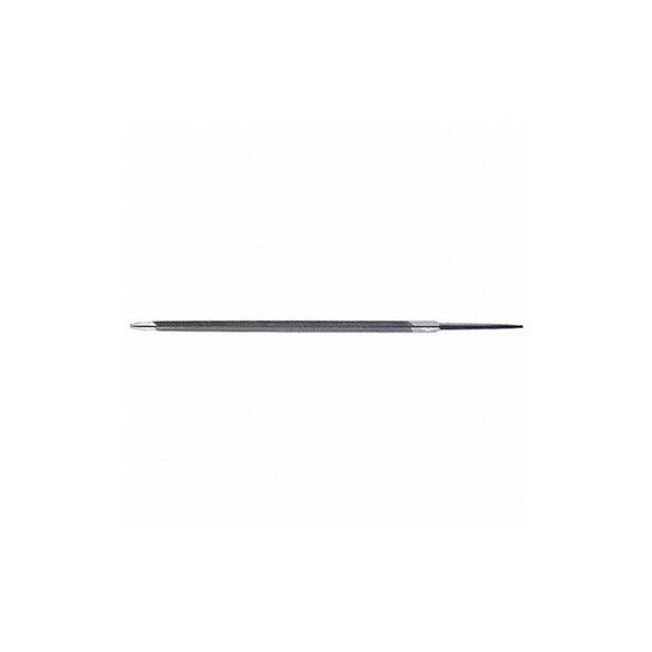 Westward Taper File,American,Double Extra Slim 30PA48