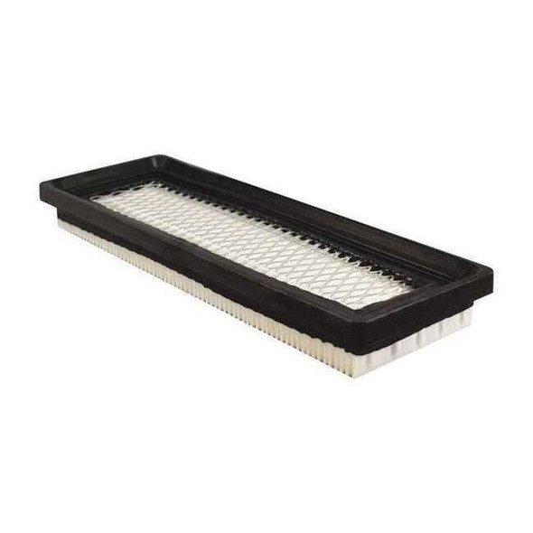Baldwin Filters Air Element,3-9/16 x 1-3/32 in. PA5698