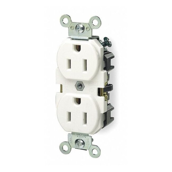 Leviton 5262-W