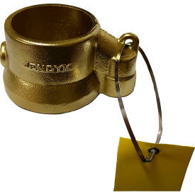 King Pin Lock for Tractor Trailers with Keyed Alike Keys