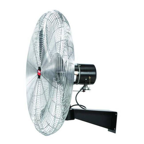 Dayton 20956