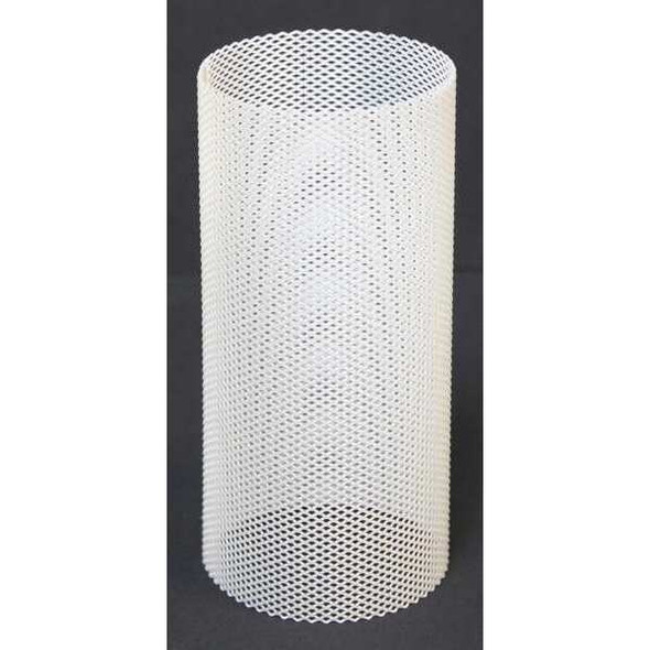 Asahi Replacement Screen,4" Size 3186040