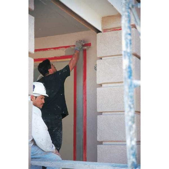 Shurtape DuctTape,Black,60-1-8ydL,1-7-8inW 145083