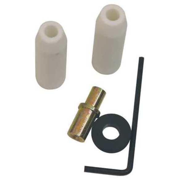 Alc Ceramic Nozzle Kit 40060