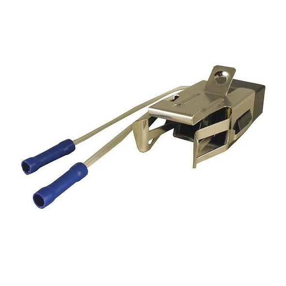 Manufacturer Varies Surface Unit Receptacle,Range Type 61234