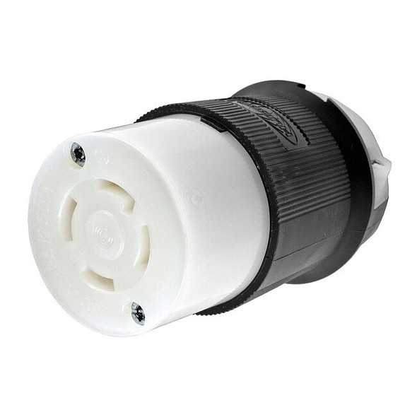Hubbell Wiring Device-Kellems HBL2713