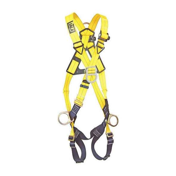 3m Dbi-Sala 1103270