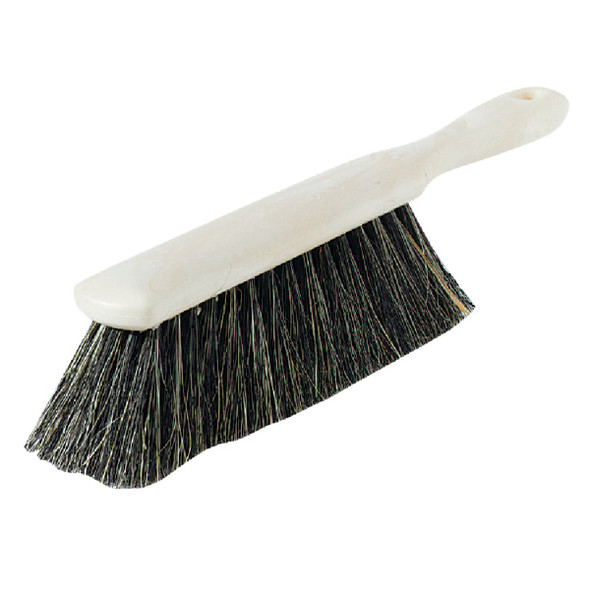 Do it Tampico 13-3/4 In. x 2-3/8 In. Trim Dust Brush 89601