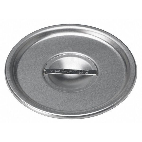 Vollrath Pot,2 qt.,D 5 3/4 In. 79040