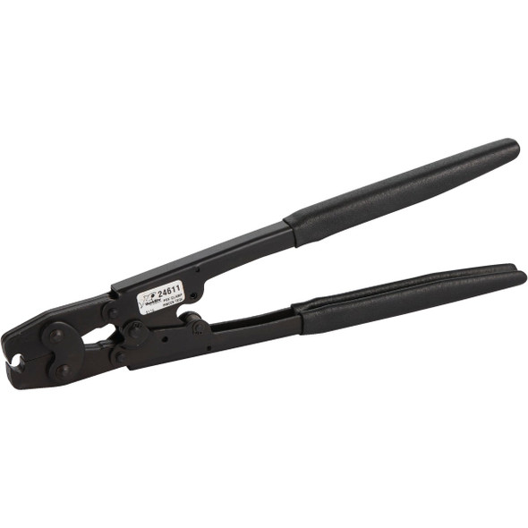 SharkBite PEX Economy Cinch Clamp Tool for 3/8 In. to 1 In. PEX Tubing 24611