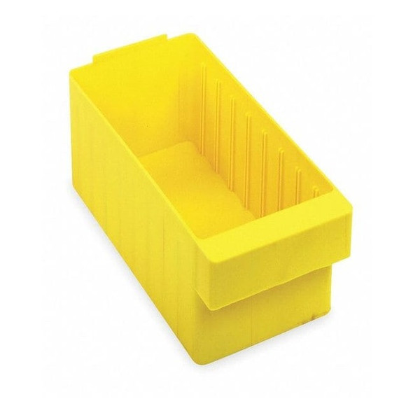 Quantum Storage Systems QED603YL