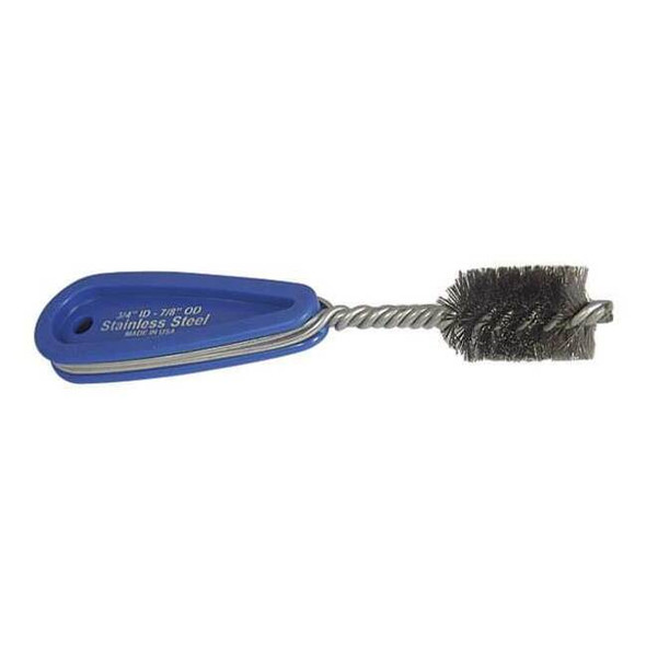 Schaefer Brush 00948-1GS