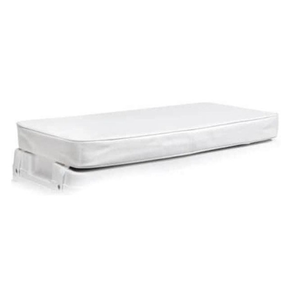 Igloo 72 qt. Chest Cooler, Seat Cushion Top, Marine 8496