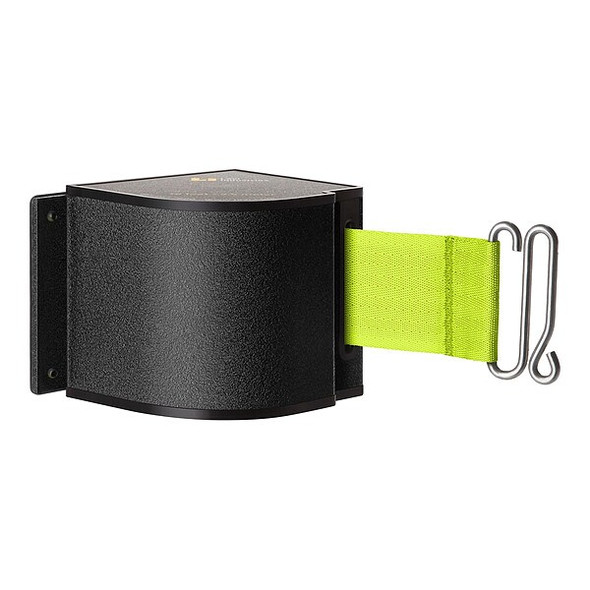 Lavi Industries 50-3016M/WB/18/FY