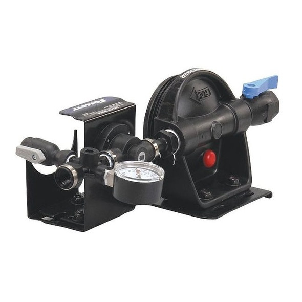 Follett Ice Water Filter System 00130229