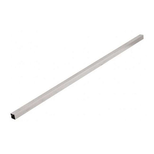 Manufacturer Varies Replacement Towel Bar,3/4 in H,24 in W 15173