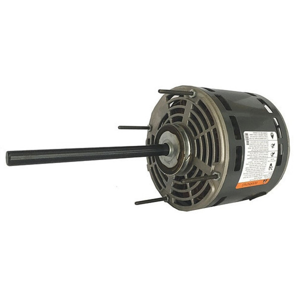Dayton Motor,1-3hp,D-D Blower 3LU77
