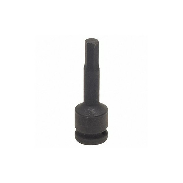 Westward Impkt Skt Bt St,Steel,H4 4LZC6