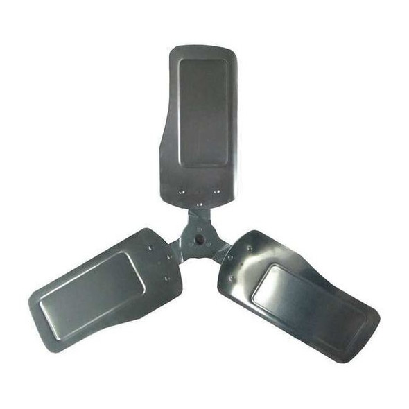 Dayton Propeller VE1RWB5PG