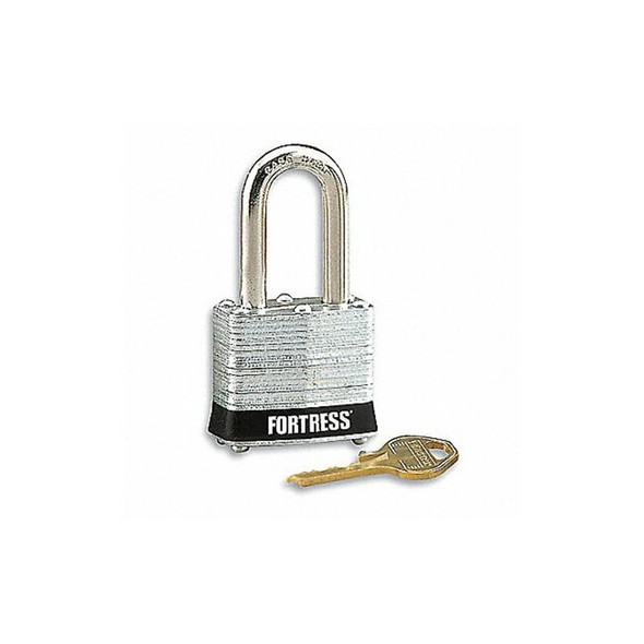 Manufacturer Varies Lockout Padlock,KD,Black,1-1/4"H 1803LHBLK Manufacturer Varies Lockout Padlock,KD,Black,1-1/4"H 1803LHBLK
