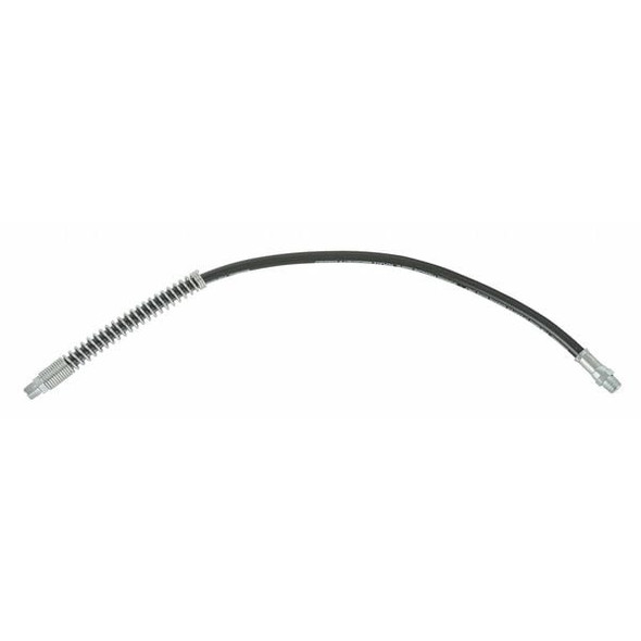 Westward Hose Extension, 18 In 4BY80