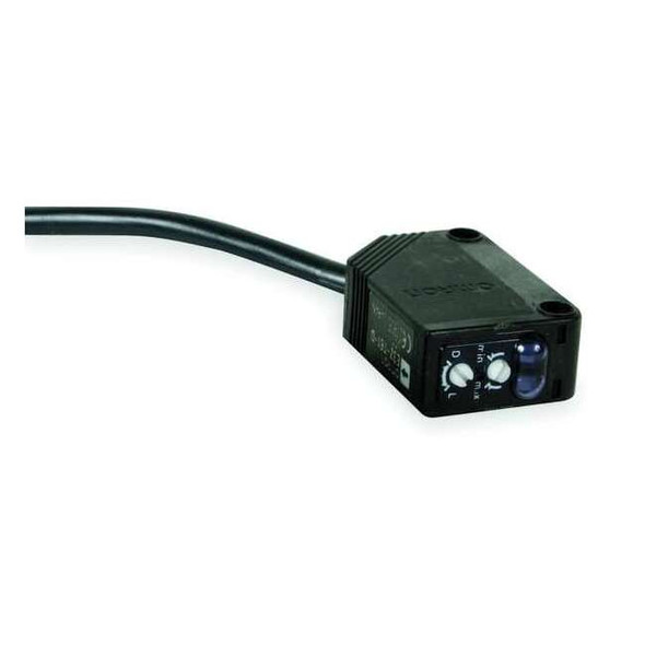 Omron E3Z-T61
