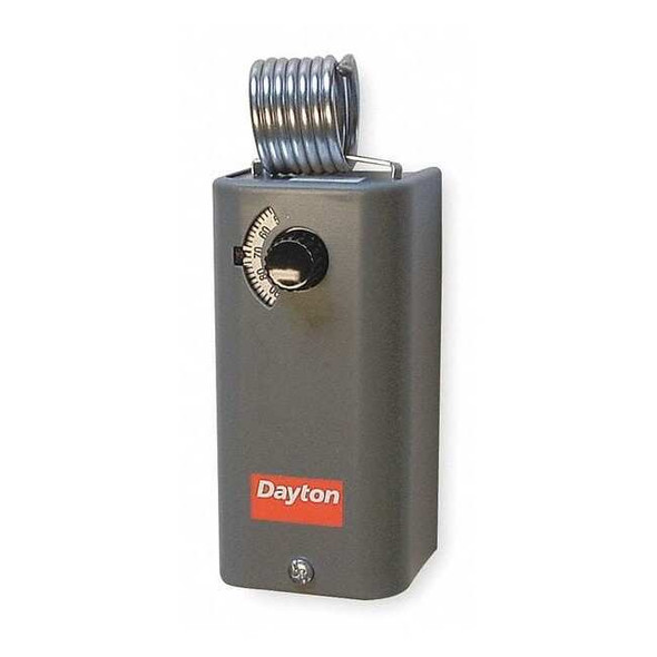 Dayton 1UHH4