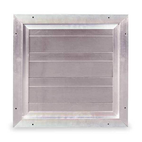 Dayton Damper,Backdraft 4HX74