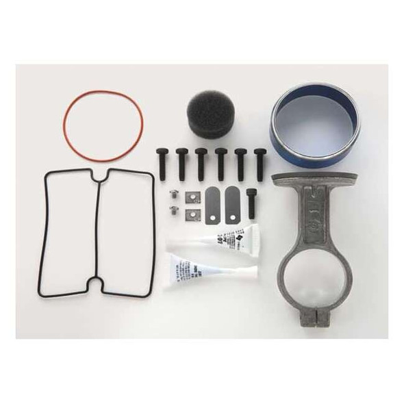 Thomas Service kit, For 5Z646 SK61722
