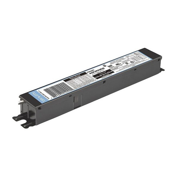 Advance LEDDriver,Xitanium,9-1/2in-L,1PK 913701269402