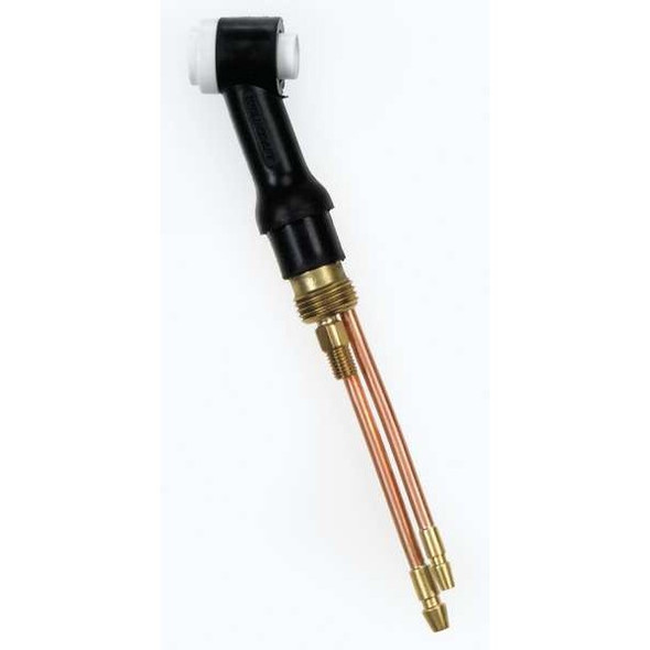 Miller Electric Water-Cooled Torch Body, W-250 Series WP-20