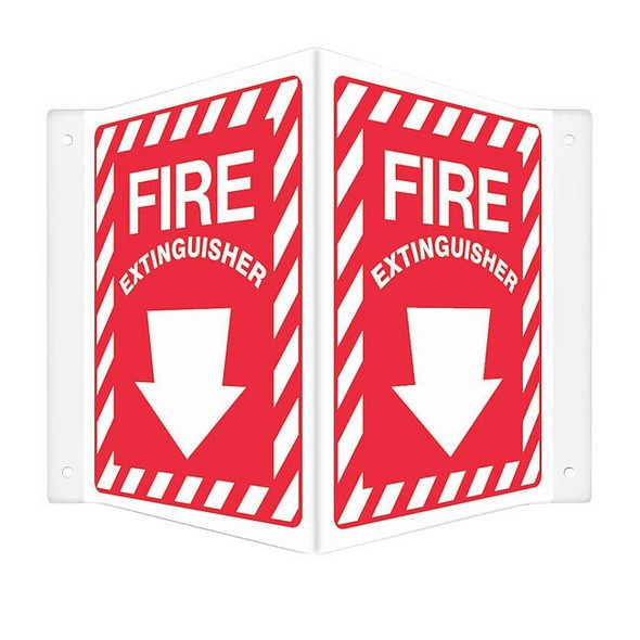 Condor 480Z21