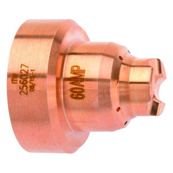 Miller Electric Plasma Cutter Torch Drag Shield 256027